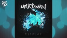Method Man - Intelligent Meth (feat. Masta Killa, Streetlife, iNTeLL)