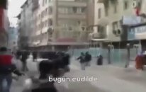 Raperin - Car Caran Altyazılı