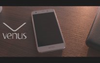 Vestel Venus – YARIN