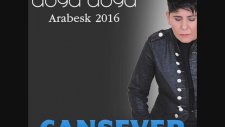 Cansever - Aşk Laftan Anlamaz Ki