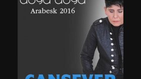 Cansever - Aşk Laftan Anlamaz Ki Cansever - Aşk Laftan Anlamaz Ki