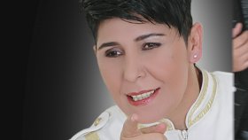 Cansever - Bu Aralar Cansever - Bu Aralar