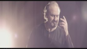 Hakan Aysev - Anjelika Akbar - Aşkına Aşık Hakan Aysev - Anjelika Akbar - Aşkına Aşık