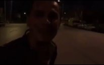 Harun Taştan Ve Ziya Ayanlar Ra Deneme Ankara