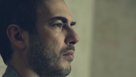 Mor ve Ötesi - Anlatamıyorum Mor ve Ötesi - Anlatamıyorum