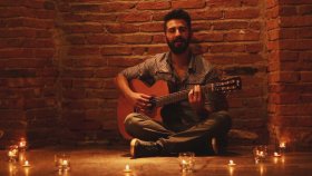 Taner Çolak - Mutlu Ol Doğum Gününde Taner Çolak - Mutlu Ol Doğum Gününde