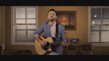 Turan Şahin - Ya Ben Anlatamadum (Official Video)