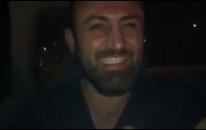 Ünal TURAN ve Ziya AYANLAR Ra Yakıyor İvediği