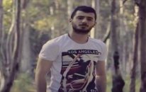 En Güzel Yıllarımsın – Dj Pirana – Official Video Klip 2016 Duygusal