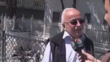 Halkın Ergenekon Ve Rte Hakkındaki Görüşleri