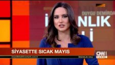 İnsanlık Hali - 18 Mayıs 2016