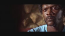 Kafanoz - Pulp Fiction (Ucuz Roman) İncelemesi