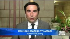 Ne Oluyor - 17 Mayıs 2016