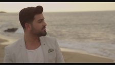 Ravi İncigöz - Canım
