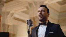 Tarkan - Zeytin Gözlüm 2016 ( Yeni ) HD