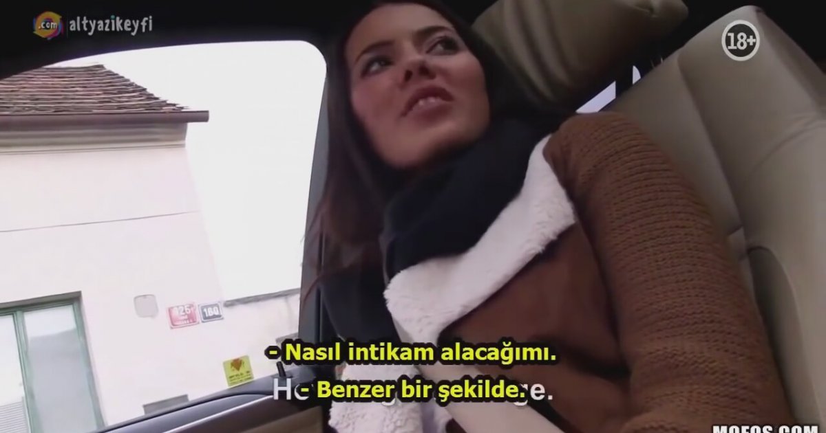 Bakirelik Gitti Trimax Porno Türkçe Sesli Konulu Porno