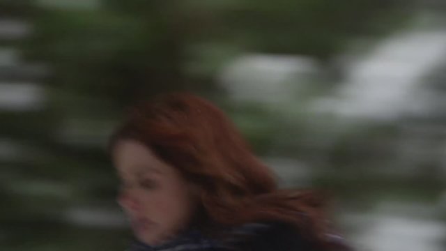 Wedding Planner Mystery (2014) Promo