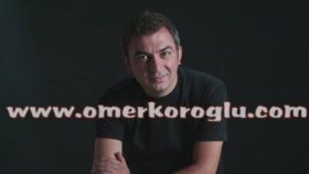 Ömer Köroğlu - Gürsel PAL -Bir Sevda Yanığı Ömer Köroğlu - Gürsel PAL -Bir Sevda Yanığı