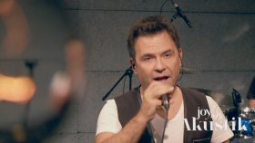 Bora Öztoprak - Son Bir Kez Bora Öztoprak - Son Bir Kez