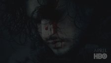 Game of Thrones 6. Sezon 2. Bölüm Müzik - Credits