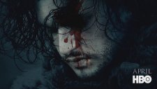 Game of Thrones 6. Sezon 3. Bölüm Müzik - Credits