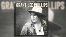 Grant-Lee Phillips - Tennessee Rain