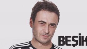 Kutsi - Beşiktaşım Benim Kutsi - Beşiktaşım Benim
