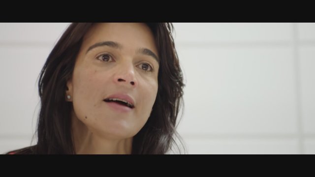 Pa Por Mis Hijos Lo Que Sea - Fragman