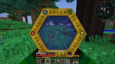 Simply Magic | Bölüm 26 | Aura Node lar