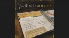 Van Morrison, Mavis Staples - If I Ever Needed Someone (Audio)