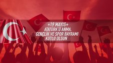 Vatan Marşı