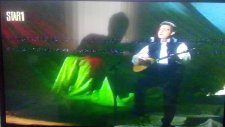 90'lı Yıllardan Ortaya Karışık VHS Kanal Kayıtları