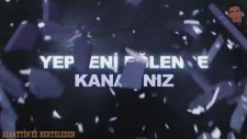 Asabi Damın Baskını - İbretlik Kısa Film