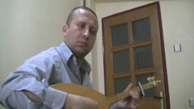 Ayhan Aydın - Soysuz Ensturmantal Ayhan Aydın - Soysuz Ensturmantal