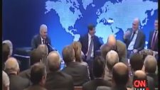 Binali Yıldırım'ın Gülmekten Yerlere Yatıran Esprileri