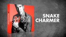 DJ Antoine – Snake Charmer (DJ Antoine vs Mad Mark 2k16 Radio Edit)