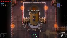 Enter The Gungeon | Part 11