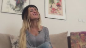 Feride Hilal Akın - Söyle Feride Hilal Akın - Söyle
