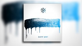 Kygo - For What It's Worth Kygo - For What It's Worth