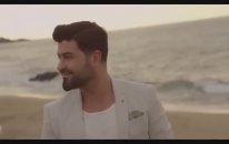 Ravi Incigöz -Canım