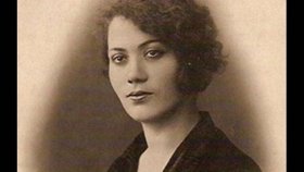 Sabite Tur Gulerman - Bana Hem-Dem Eyleyen Ey Gam Seni- Fasıl Şarkıları Sabite Tur Gulerman - Bana Hem-Dem Eyleyen Ey Gam Seni- Fasıl Şarkıları