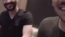 Sabri Ablan Galatasaylı Bebeğim