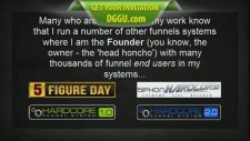 50+ My Funnel Empire Reviews & Testimonials From Bryan Winters Real Customers