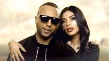 Arash feat Snoop Dogg - Omg