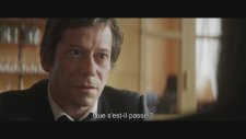Belles Familles (2015) Fragman