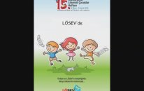 Birimiz Hepimiz İçin - Lösev