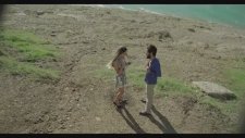 Çılgın Serkan - Kıyamıyorum Sana Sen Çok Güzelsin