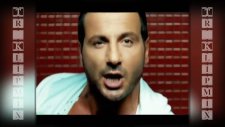 Davut Güloğlu - Kopalım Bari (Remix ÇILGINDJ) 2009