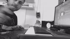 Dr Dre - Still | Jugo Style | ( SkennyBeatz Freestyle)