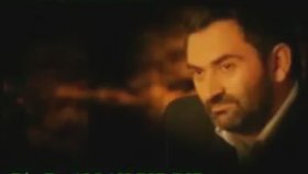 Dursun Ali Erzincanlı - Beraat Kandili şiiri Dursun Ali Erzincanlı - Beraat Kandili şiiri